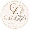 catazamudiod